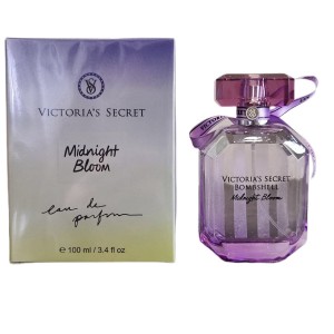 Парфюмированная  вода  женская Victoria's Secret Midnight Bloom, 100 мл